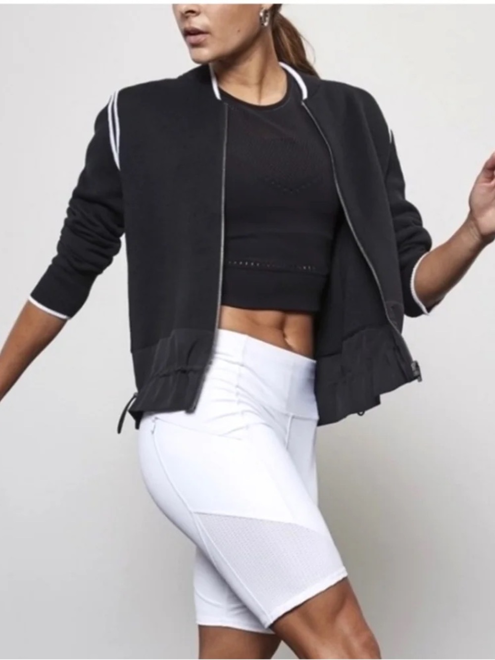 Athleta Jacket